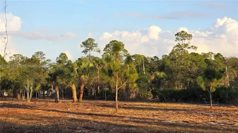 545 S Datil Street Clewiston FL 33440