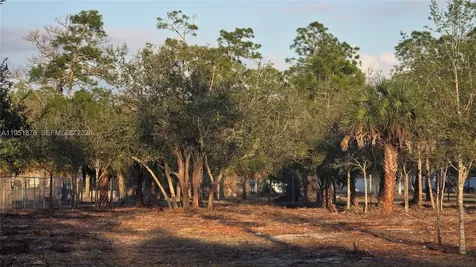 545 S Datil Street Clewiston FL 33440