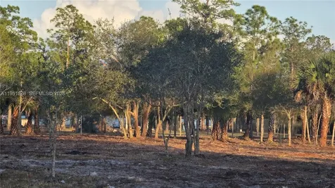 545 S Datil Street Clewiston FL 33440