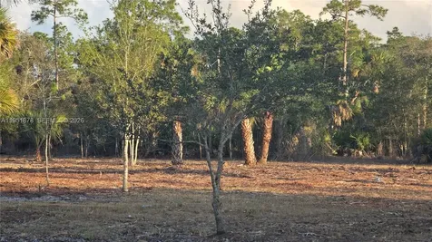 545 S Datil Street Clewiston FL 33440