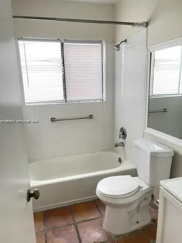 1761 NW 73rd Avenue Plantation FL 33313
