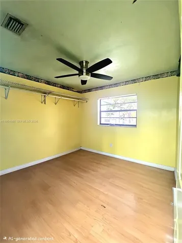 5330 NW 182nd Street Miami Gardens FL 33055