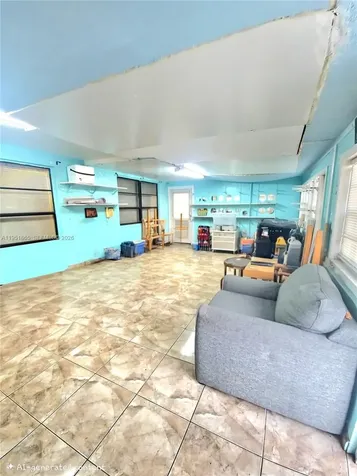 5330 NW 182nd Street Miami Gardens FL 33055