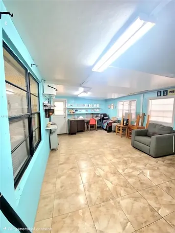 5330 NW 182nd Street Miami Gardens FL 33055