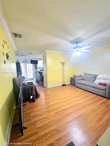 5330 NW 182nd Street Miami Gardens FL 33055