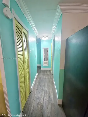 5330 NW 182nd Street Miami Gardens FL 33055