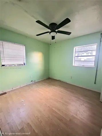 5330 NW 182nd Street Miami Gardens FL 33055