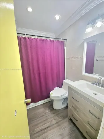 5330 NW 182nd Street Miami Gardens FL 33055