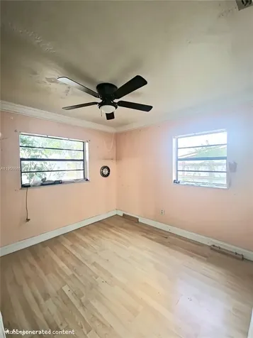 5330 NW 182nd Street Miami Gardens FL 33055