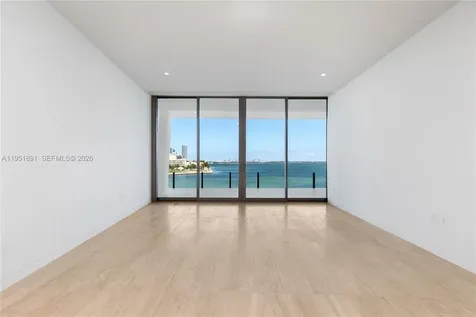 5 Grove Isle Drive Miami FL 33133