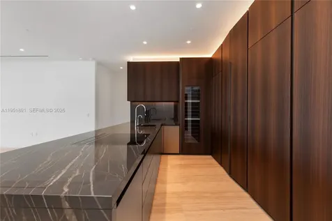 5 Grove Isle Drive Miami FL 33133