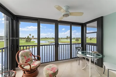 40 NE Plantation Road Hutchinson Island FL 34996