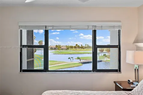 40 NE Plantation Road Hutchinson Island FL 34996