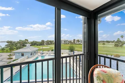 40 NE Plantation Road Hutchinson Island FL 34996