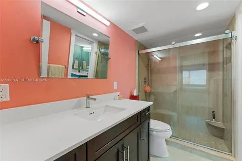 40 NE Plantation Road Hutchinson Island FL 34996