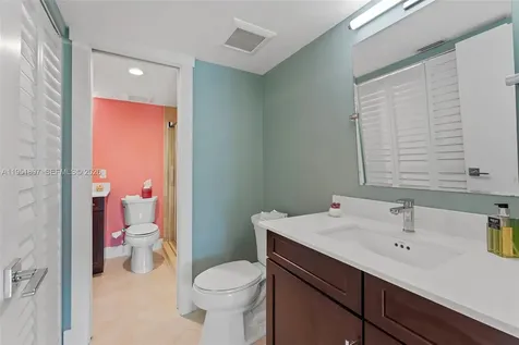 40 NE Plantation Road Hutchinson Island FL 34996