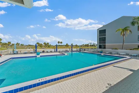 40 NE Plantation Road Hutchinson Island FL 34996