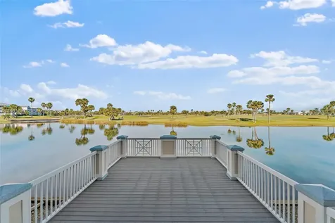 40 NE Plantation Road Hutchinson Island FL 34996