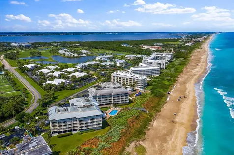 40 NE Plantation Road Hutchinson Island FL 34996
