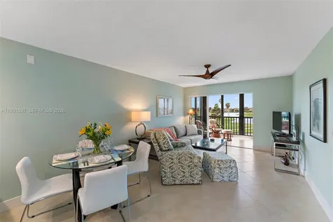 40 NE Plantation Road Hutchinson Island FL 34996