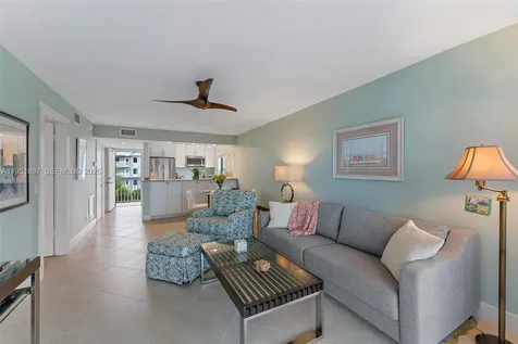40 NE Plantation Road Hutchinson Island FL 34996