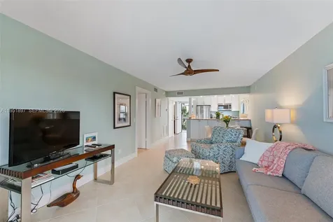 40 NE Plantation Road Hutchinson Island FL 34996