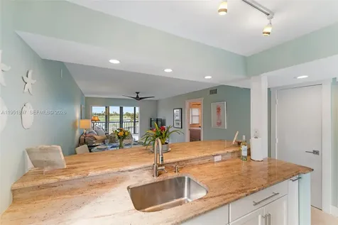 40 NE Plantation Road Hutchinson Island FL 34996