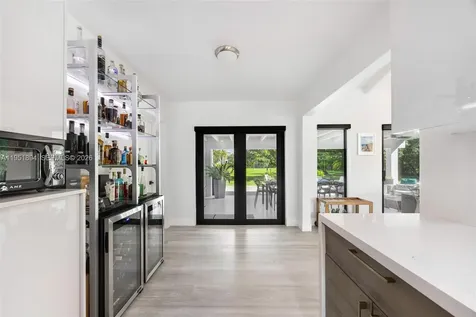 07325 SW 102nd Street Pinecrest FL 33156