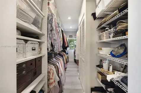 07325 SW 102nd Street Pinecrest FL 33156