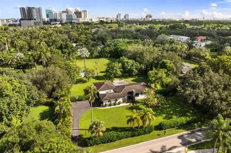 07325 SW 102nd Street Pinecrest FL 33156