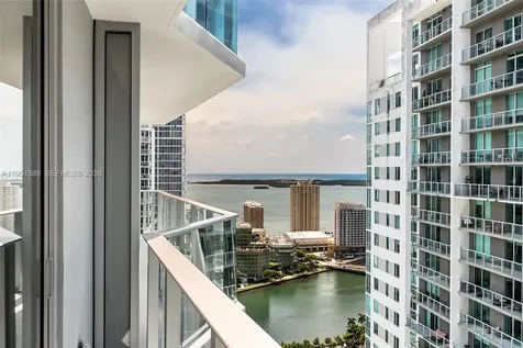 77 SE 5th Street Miami FL 33131