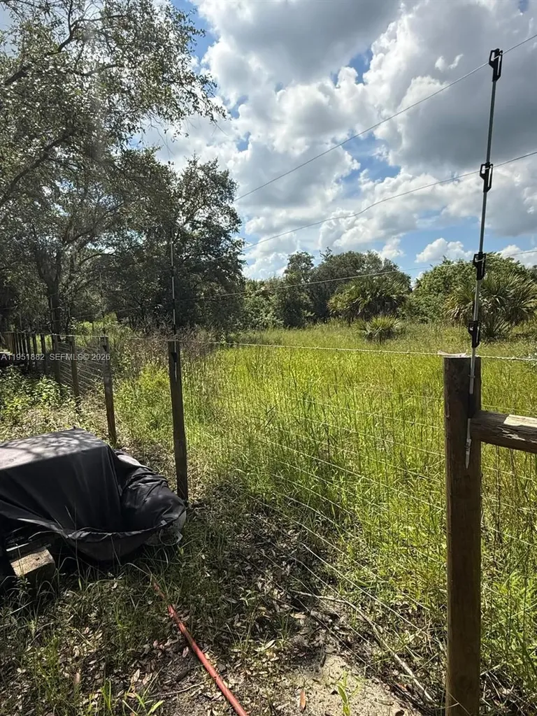 260 Avenida Del Centro Clewiston FL 33440