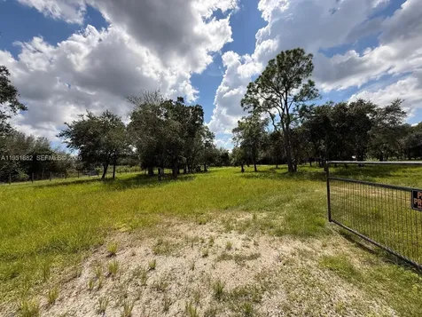 260 Avenida Del Centro Clewiston FL 33440