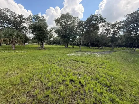 260 Avenida Del Centro Clewiston FL 33440