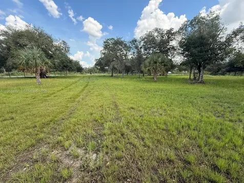 260 Avenida Del Centro Clewiston FL 33440