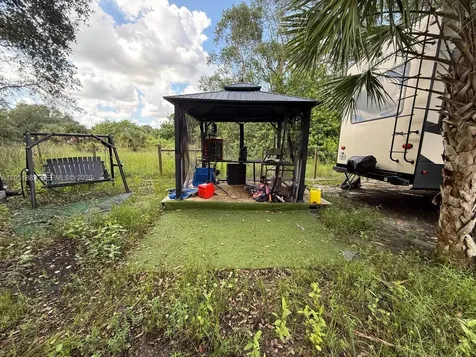 260 Avenida Del Centro Clewiston FL 33440