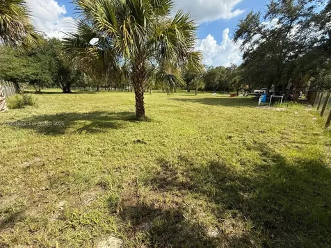 260 Avenida Del Centro Clewiston FL 33440