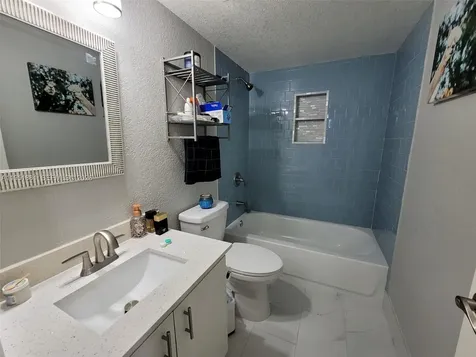 9320 Fontainebleau Boulevard Miami FL 33172
