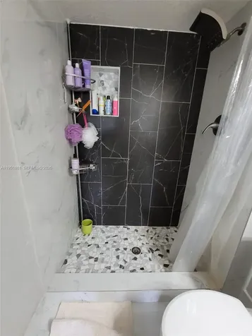 9320 Fontainebleau Boulevard Miami FL 33172
