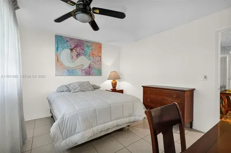 314 SE 10th Street Dania Beach FL 33004