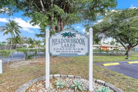 314 SE 10th Street Dania Beach FL 33004
