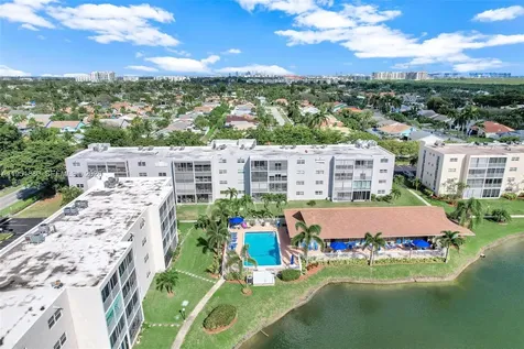 314 SE 10th Street Dania Beach FL 33004