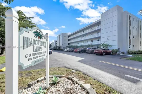 314 SE 10th Street Dania Beach FL 33004