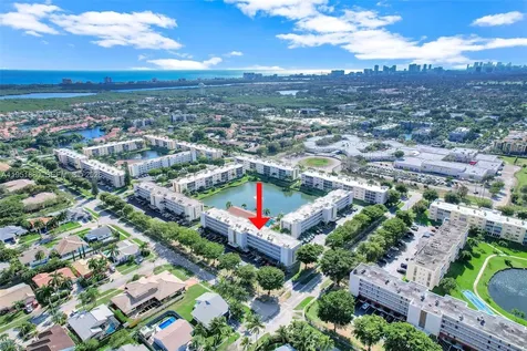 314 SE 10th Street Dania Beach FL 33004