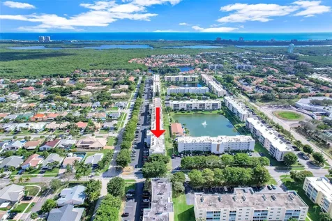314 SE 10th Street Dania Beach FL 33004
