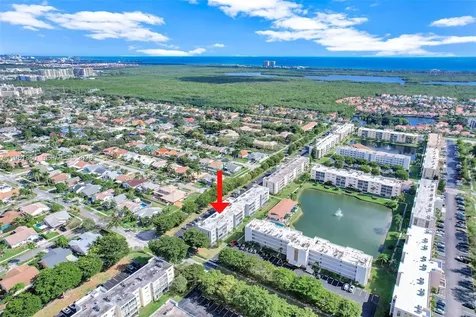 314 SE 10th Street Dania Beach FL 33004