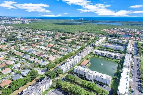 314 SE 10th Street Dania Beach FL 33004