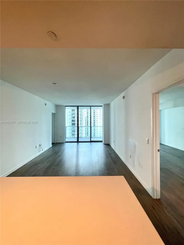 1100 S Miami Avenue Miami FL 33130