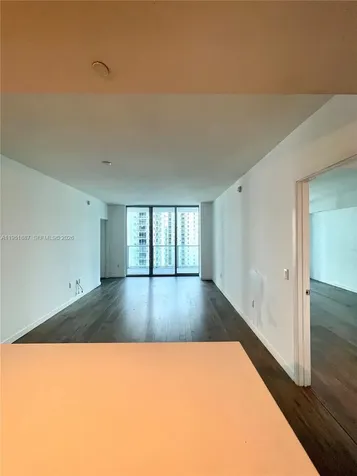 1100 S Miami Avenue Miami FL 33130