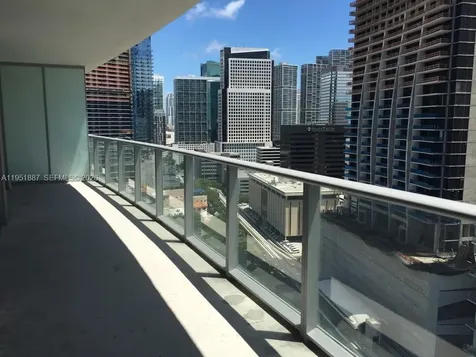 1100 S Miami Avenue Miami FL 33130